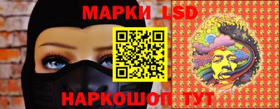 mix Гатчина
