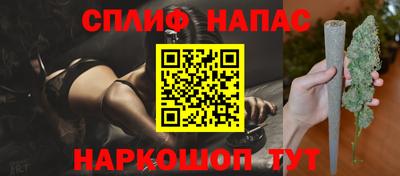 гашик Гагарин