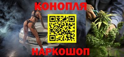 mix Гатчина