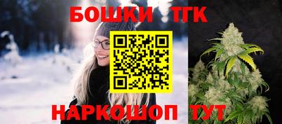 гашик Гагарин