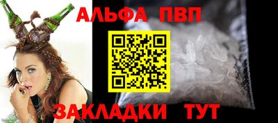 сатива Гай